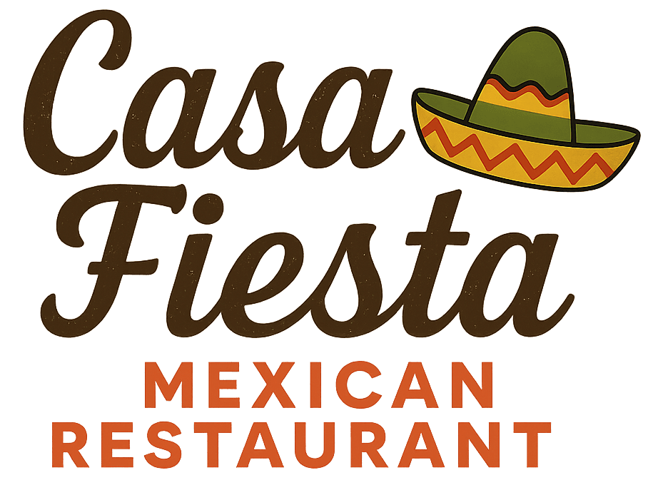 Casa Fiesta